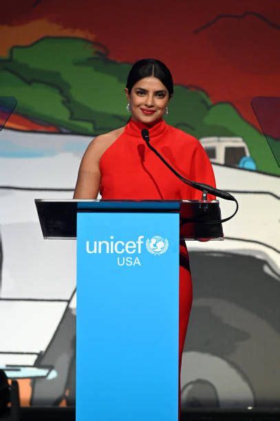 priyanka boobs|23,415 Priyanka Chopra Photos & High